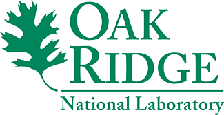OakRidge Logo