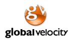 Global Velocity Logo