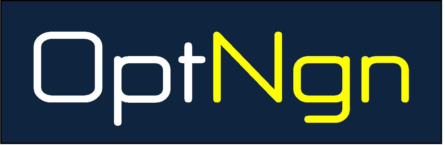 Accelerate Data Logo