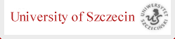 DRC Logo
