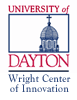 UD Logo