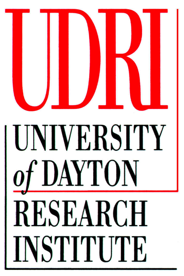 UDRI Logo